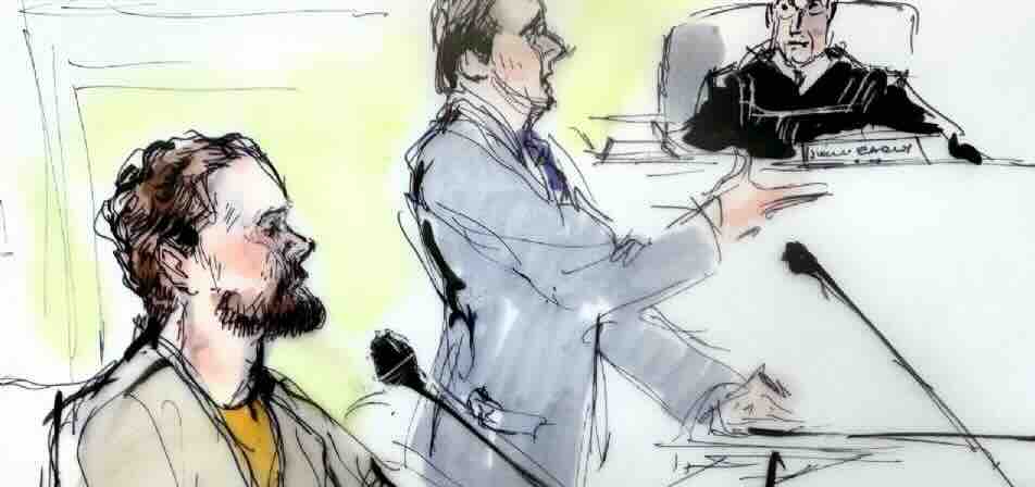 Noticias de Actualidad de México y el Mundo -