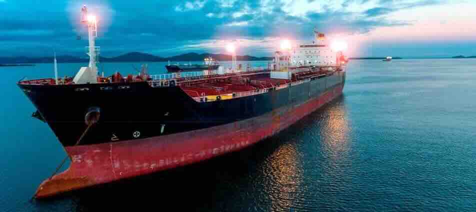 Noticias de Actualidad de México y el Mundo -