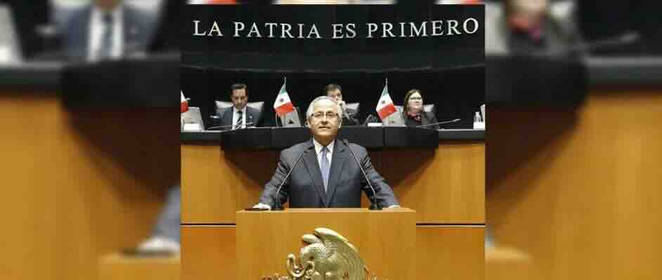Noticias de Actualidad de México y el Mundo -