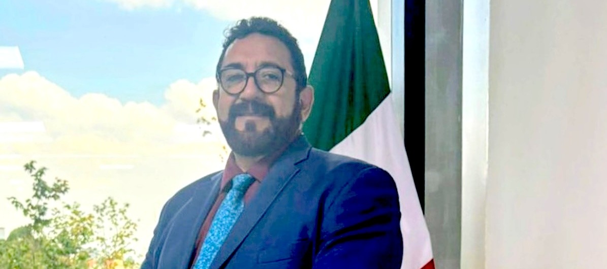 Noticias de Actualidad de México y el Mundo -