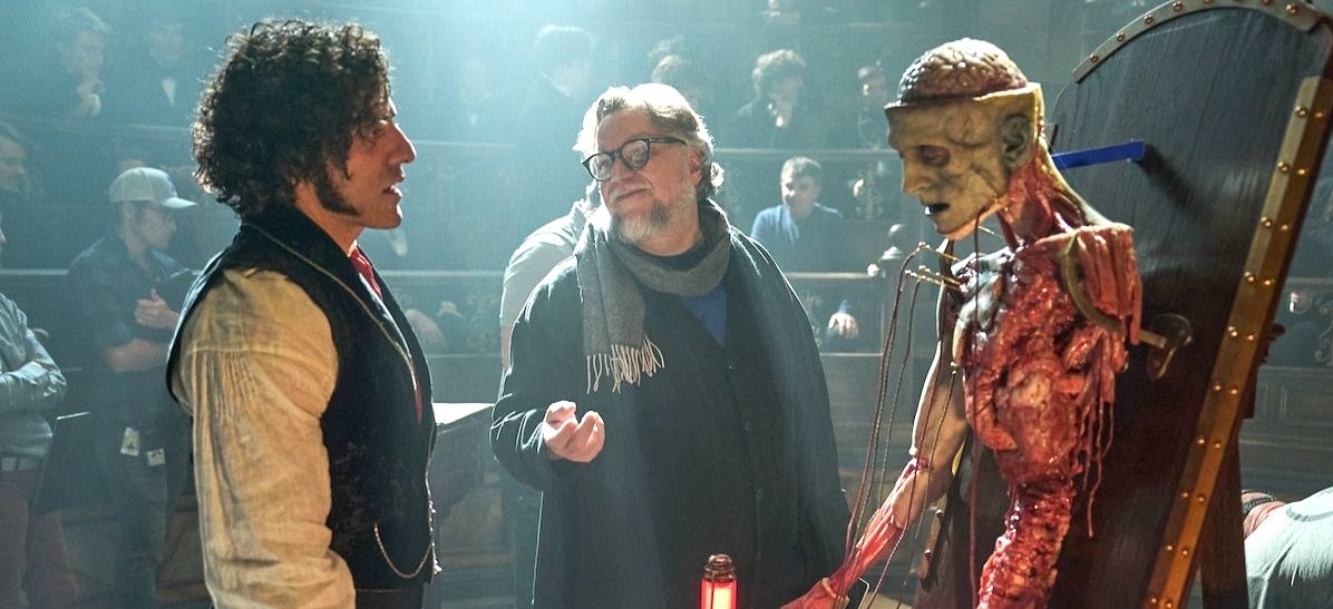 Noticias de Actualidad de México y el Mundo -