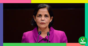 Noticias de Actualidad de México y el Mundo -