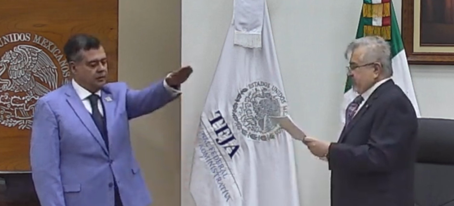 Noticias de Actualidad de México y el Mundo -