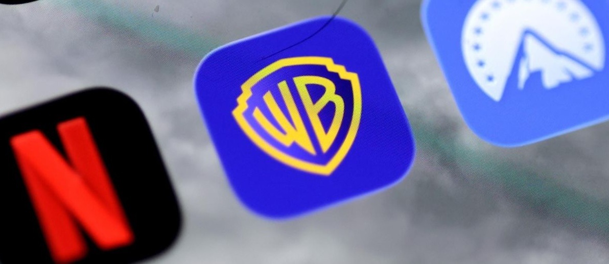 Noticias de Actualidad de México y el Mundo -