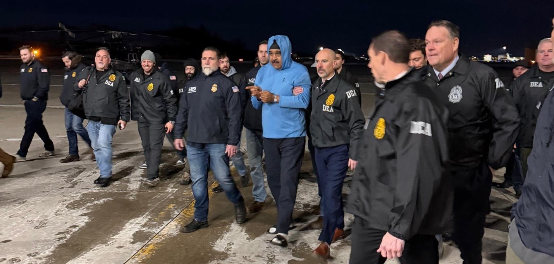 Noticias de Actualidad de México y el Mundo -