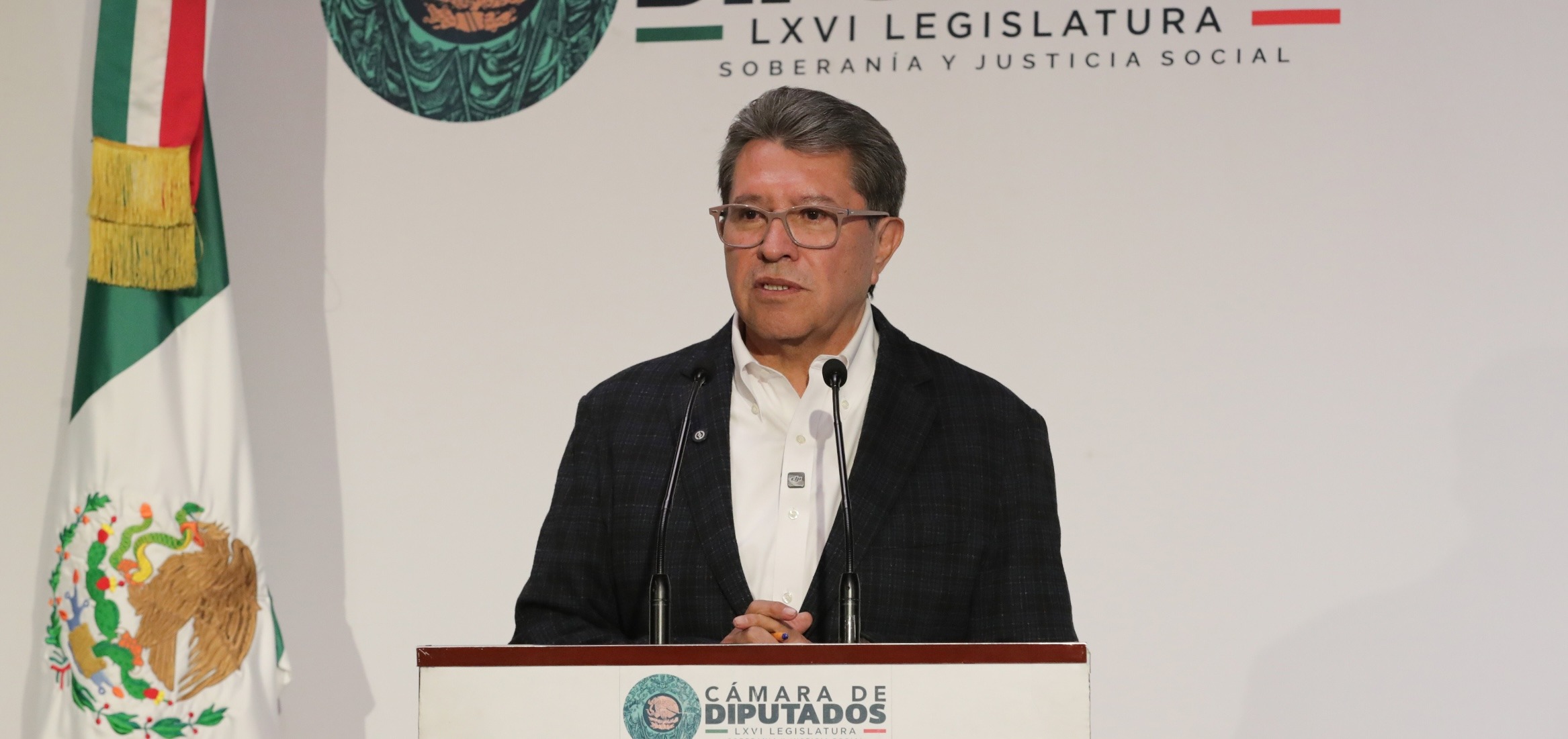 Noticias de Actualidad de México y el Mundo -