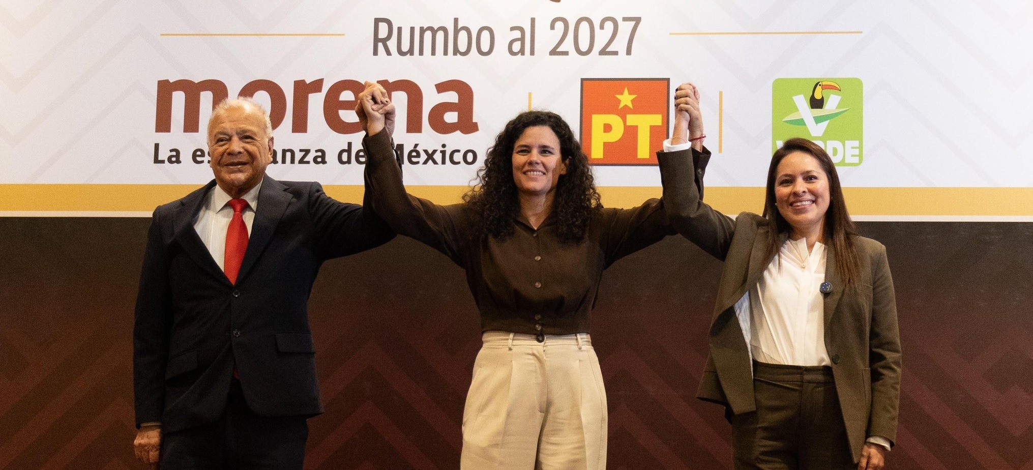 Noticias de Actualidad de México y el Mundo -