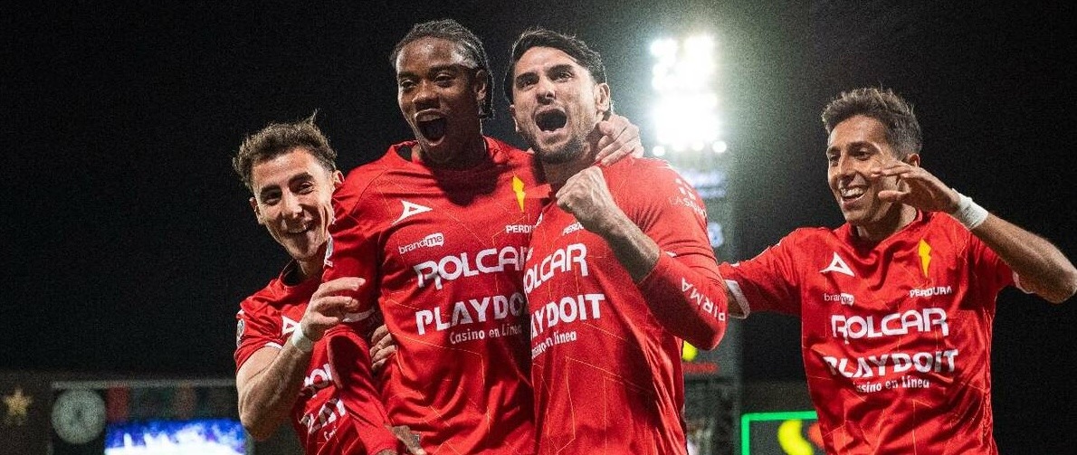 Noticias de Actualidad de México y el Mundo -