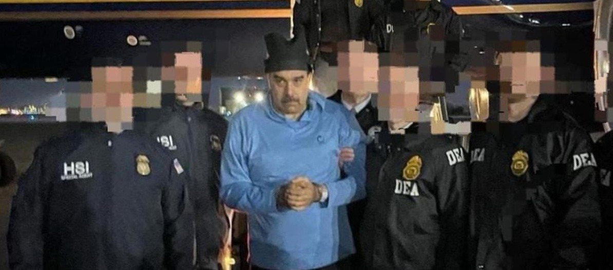 Noticias de Actualidad de México y el Mundo -