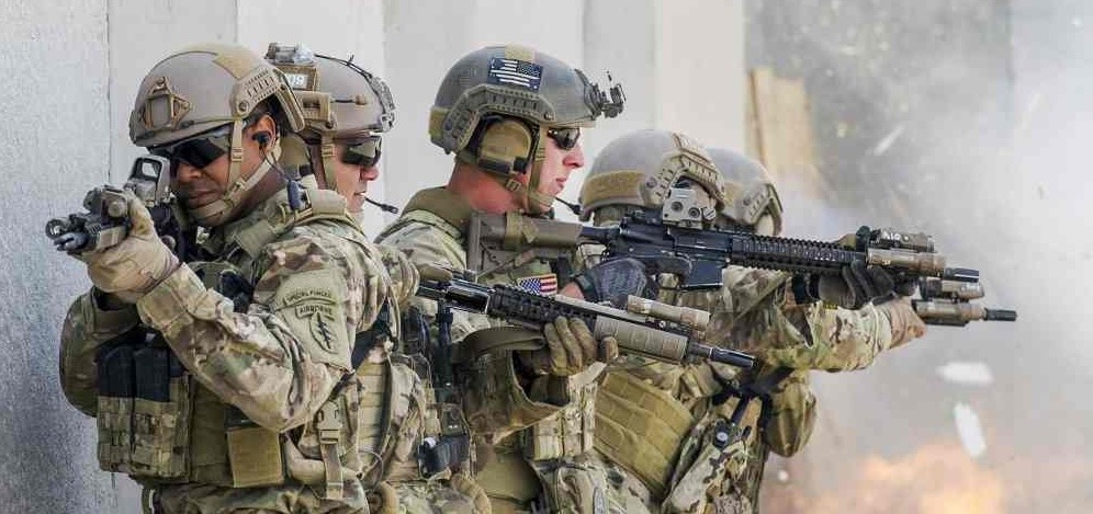 Noticias de Actualidad de México y el Mundo -