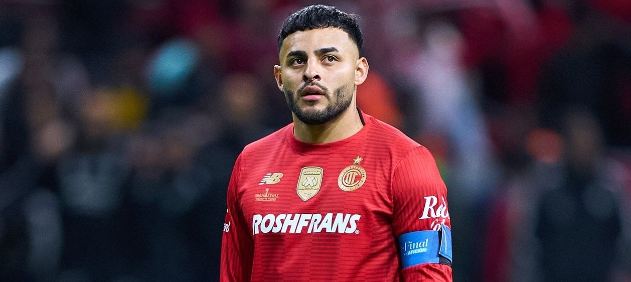 Noticias de Actualidad de México y el Mundo -