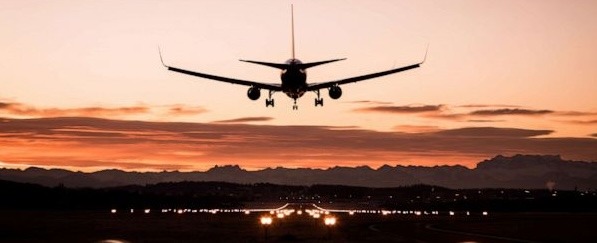 Noticias de Actualidad de México y el Mundo -