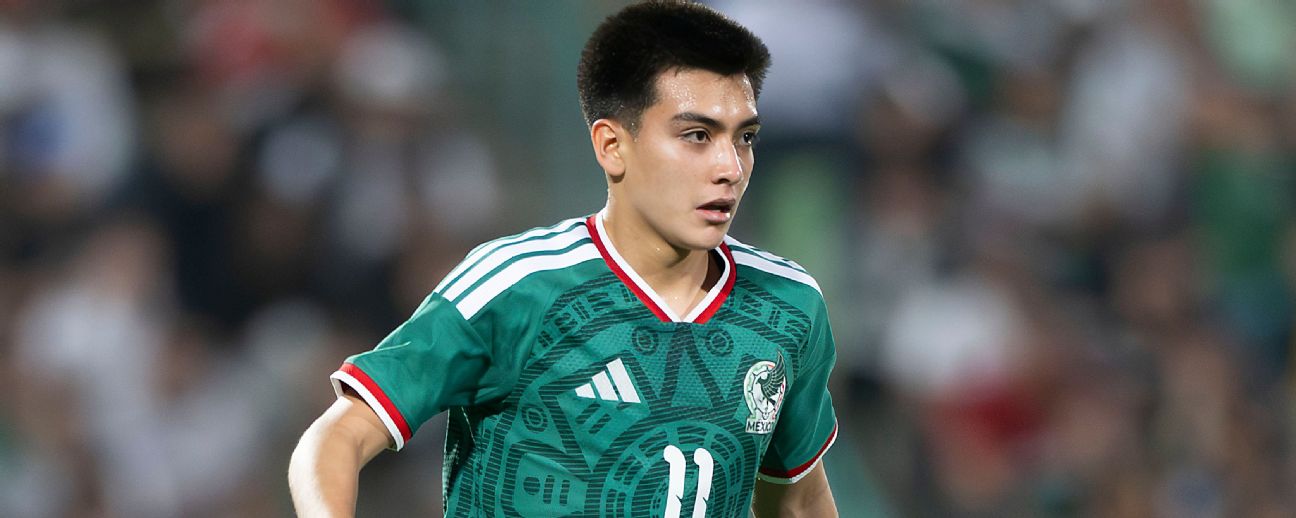 Noticias de Actualidad de México y el Mundo -