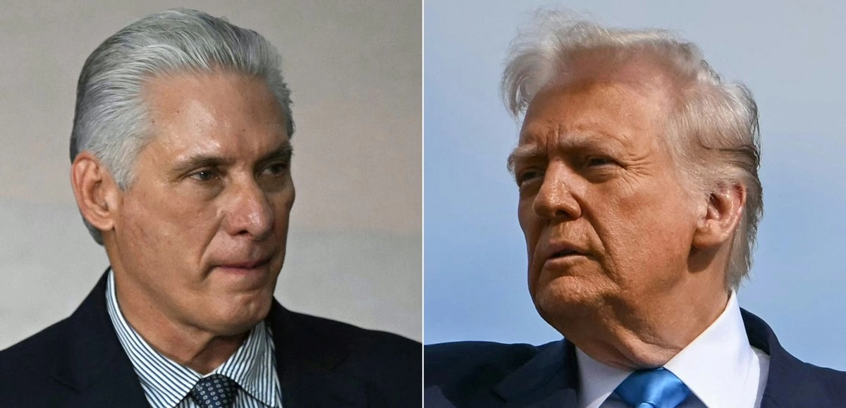 Noticias de Actualidad de México y el Mundo -