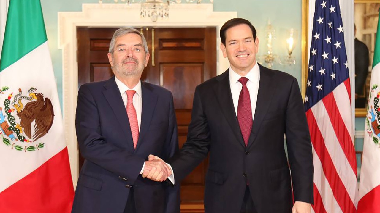 Noticias de Actualidad de México y el Mundo -