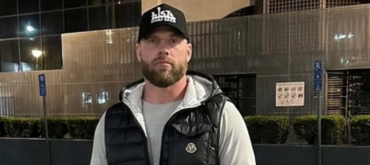 Noticias de Actualidad de México y el Mundo -