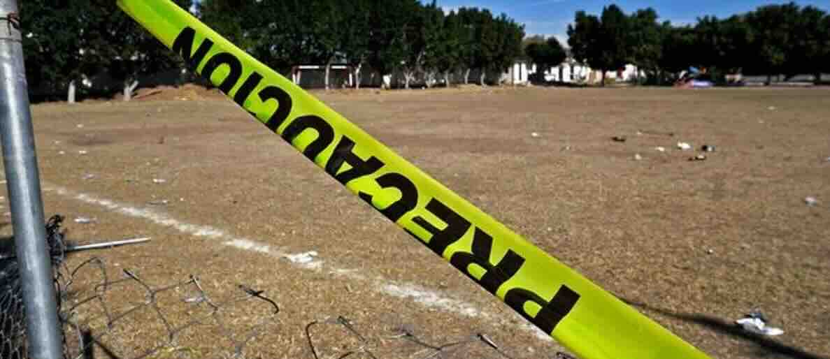 Noticias de Actualidad de México y el Mundo -