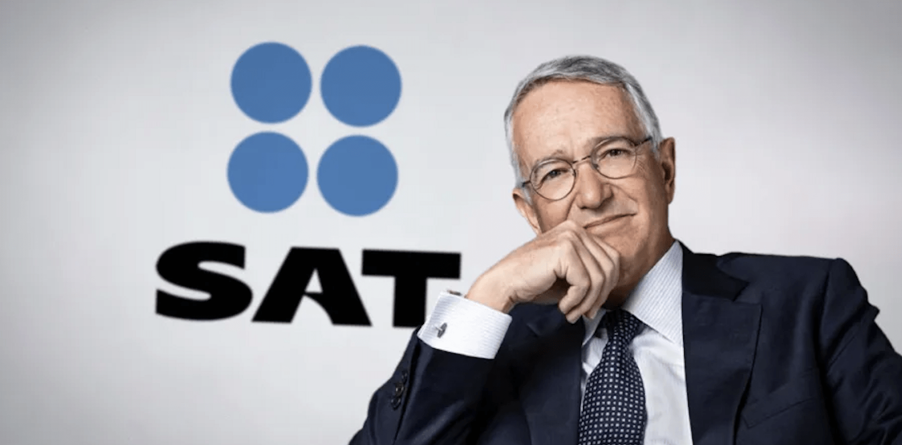 Noticias de Actualidad de México y el Mundo -