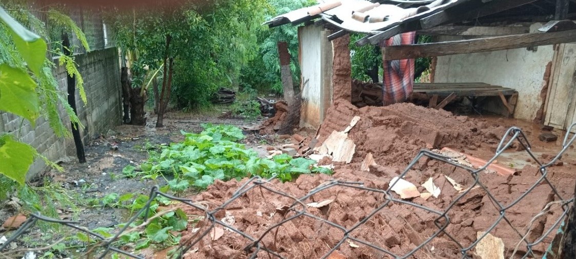 Noticias de Actualidad de México y el Mundo -