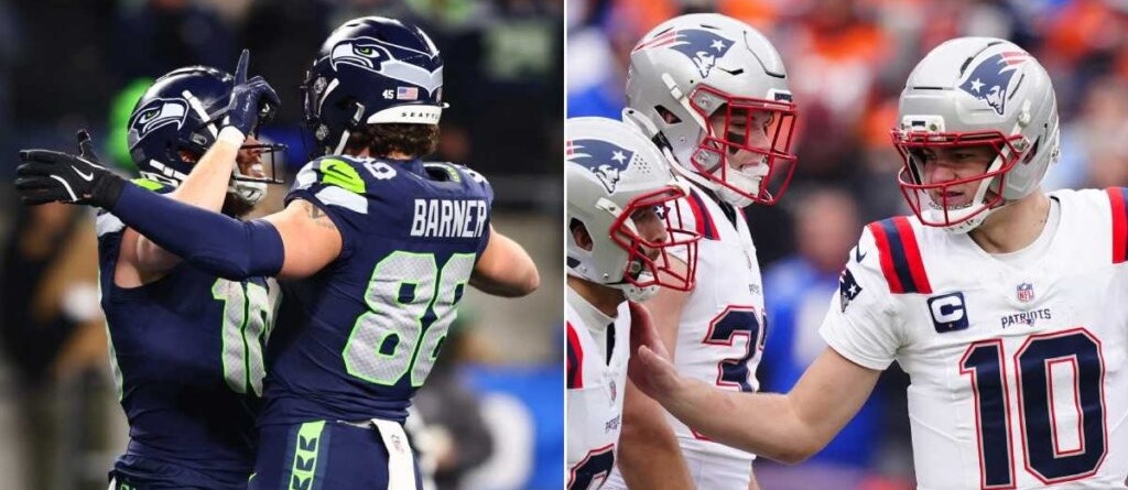 Noticias de Actualidad de México y el Mundo -