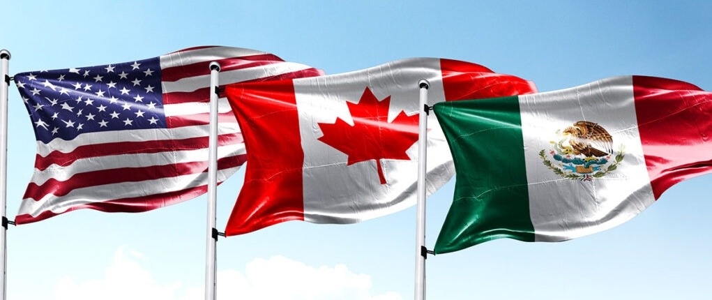 Noticias de Actualidad de México y el Mundo -