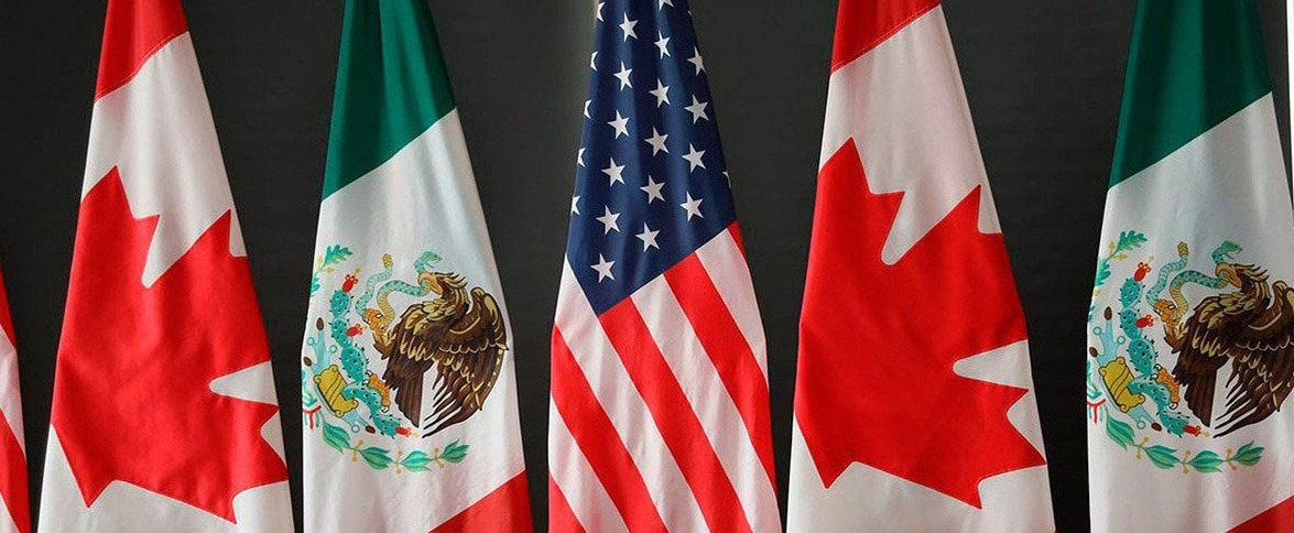 Noticias de Actualidad de México y el Mundo -