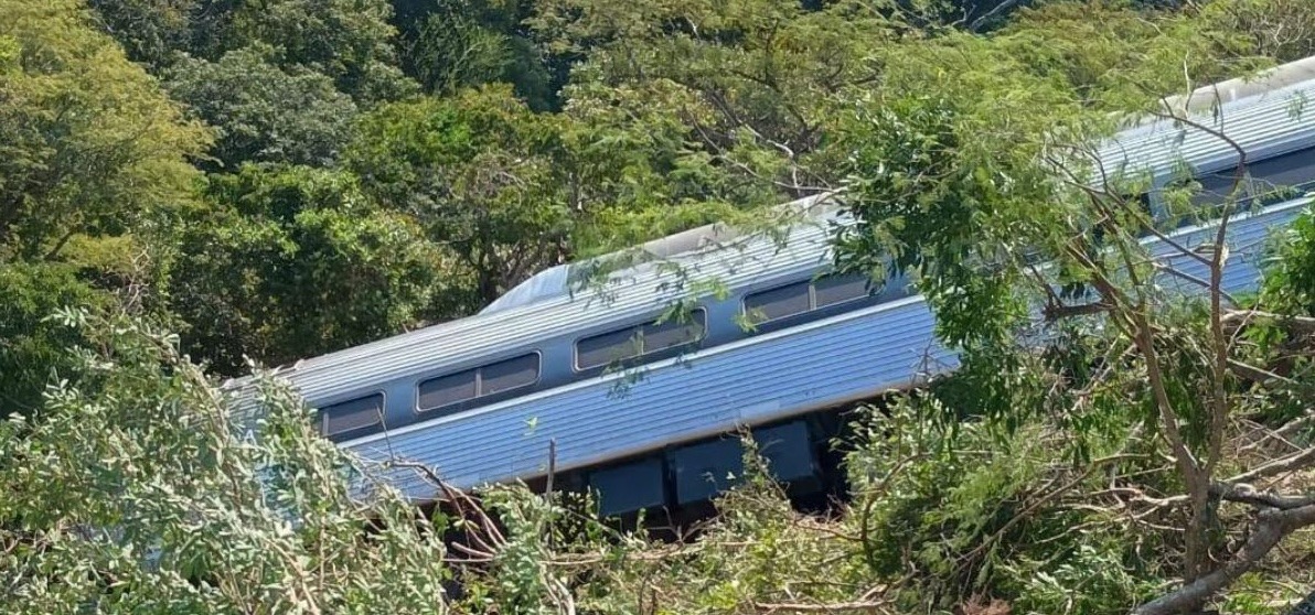 Noticias de Actualidad de México y el Mundo -