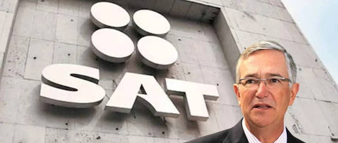 Noticias de Actualidad de México y el Mundo -