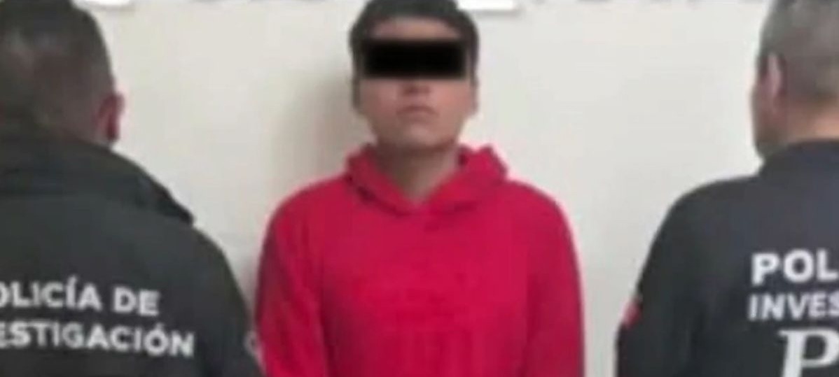 Noticias de Actualidad de México y el Mundo -