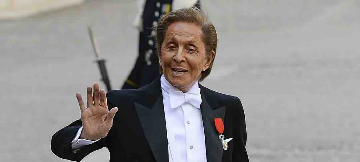 Noticias de Actualidad de México y el Mundo -