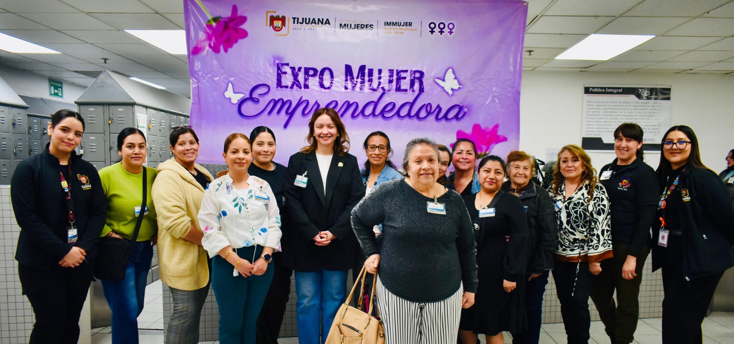 Noticias de Actualidad de México y el Mundo -