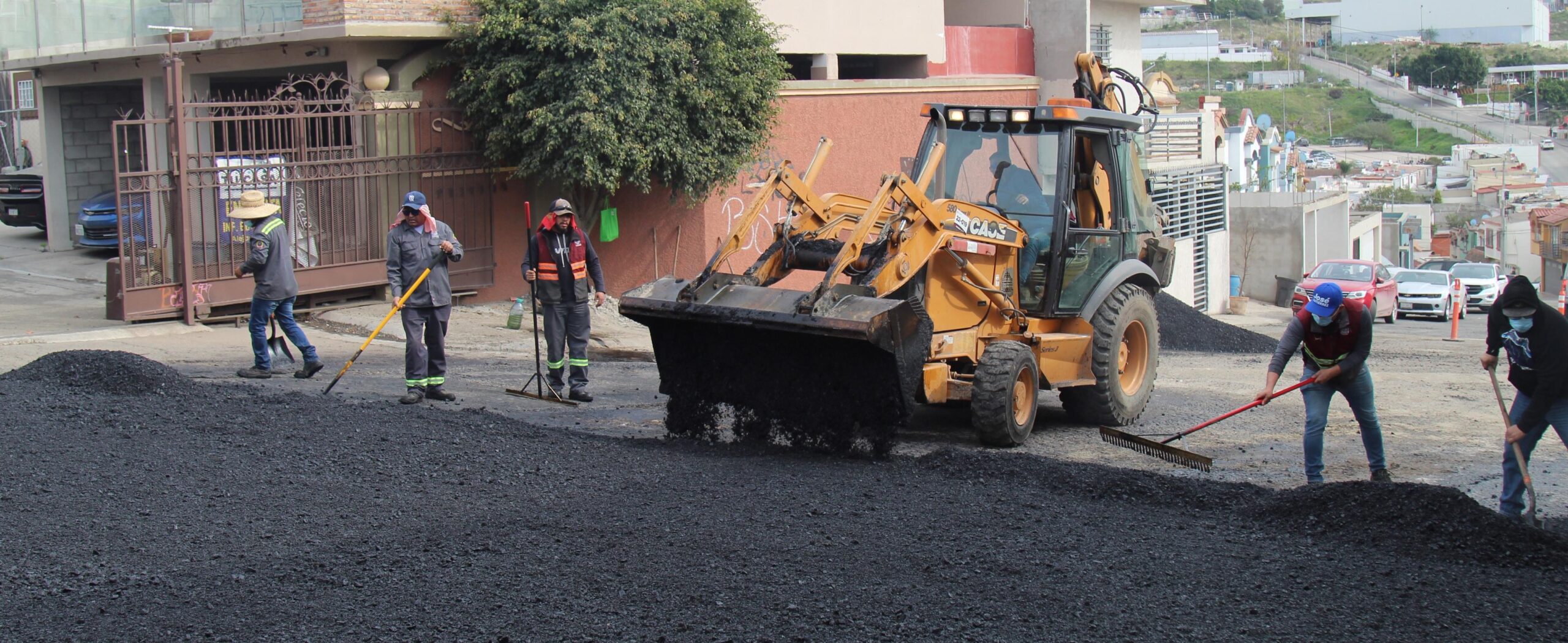 Noticias de Actualidad de México y el Mundo -