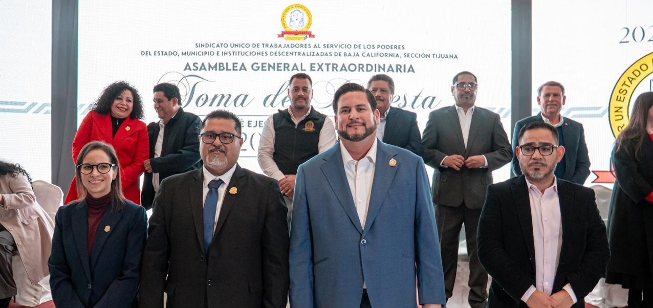 Noticias de Actualidad de México y el Mundo -