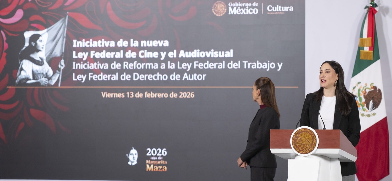 Noticias de Actualidad de México y el Mundo -
