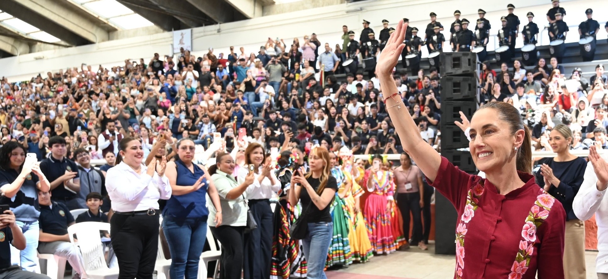 Noticias de Actualidad de México y el Mundo -