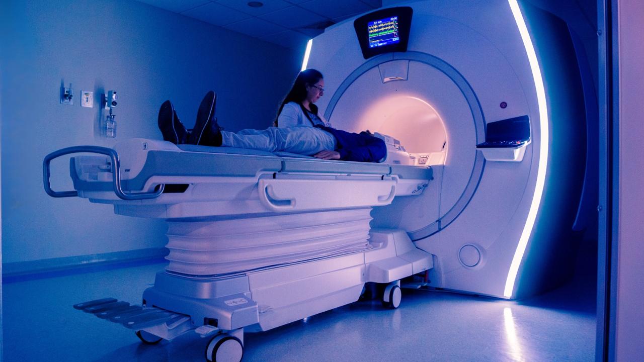 Noticias de Actualidad de México y el Mundo -