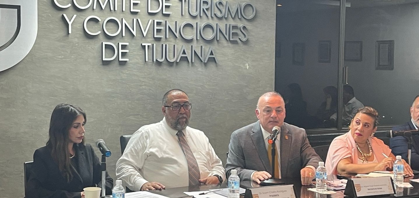 Noticias de Actualidad de México y el Mundo -