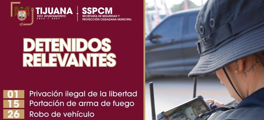 Noticias de Actualidad de México y el Mundo -