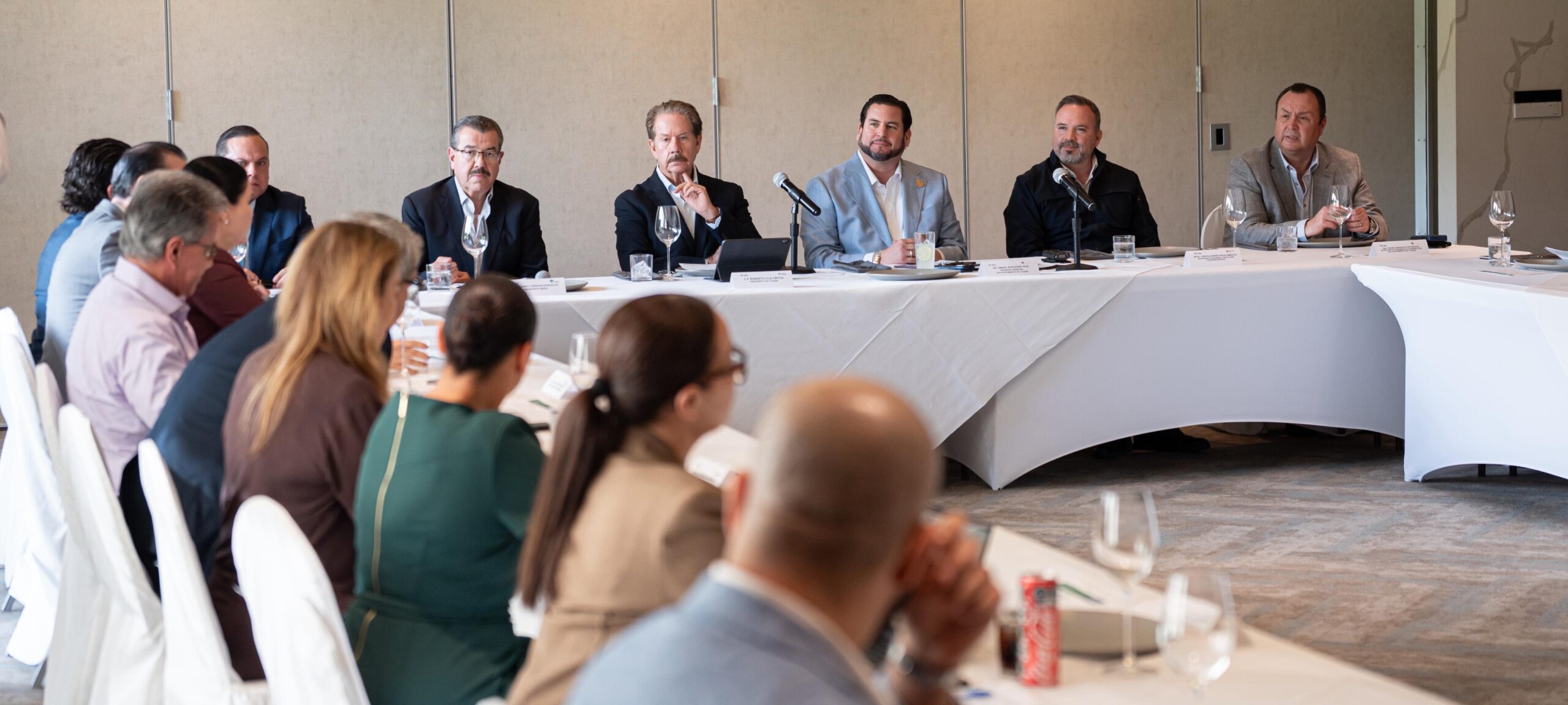 Noticias de Actualidad de México y el Mundo -