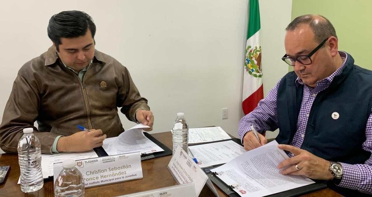 Noticias de Actualidad de México y el Mundo -