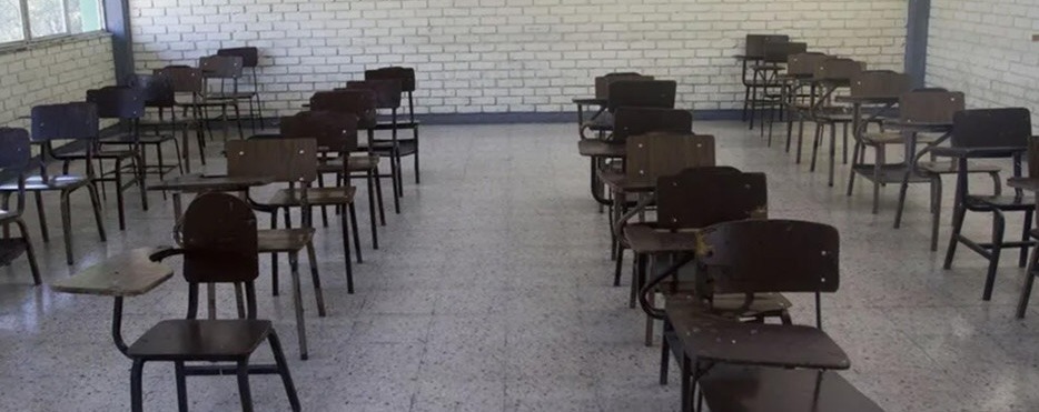 Noticias de Actualidad de México y el Mundo -