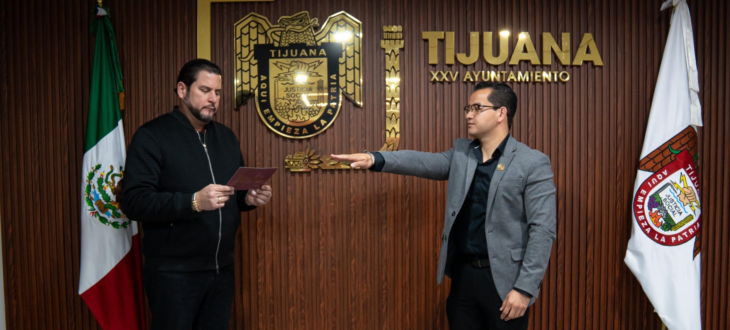 Noticias de Actualidad de México y el Mundo -