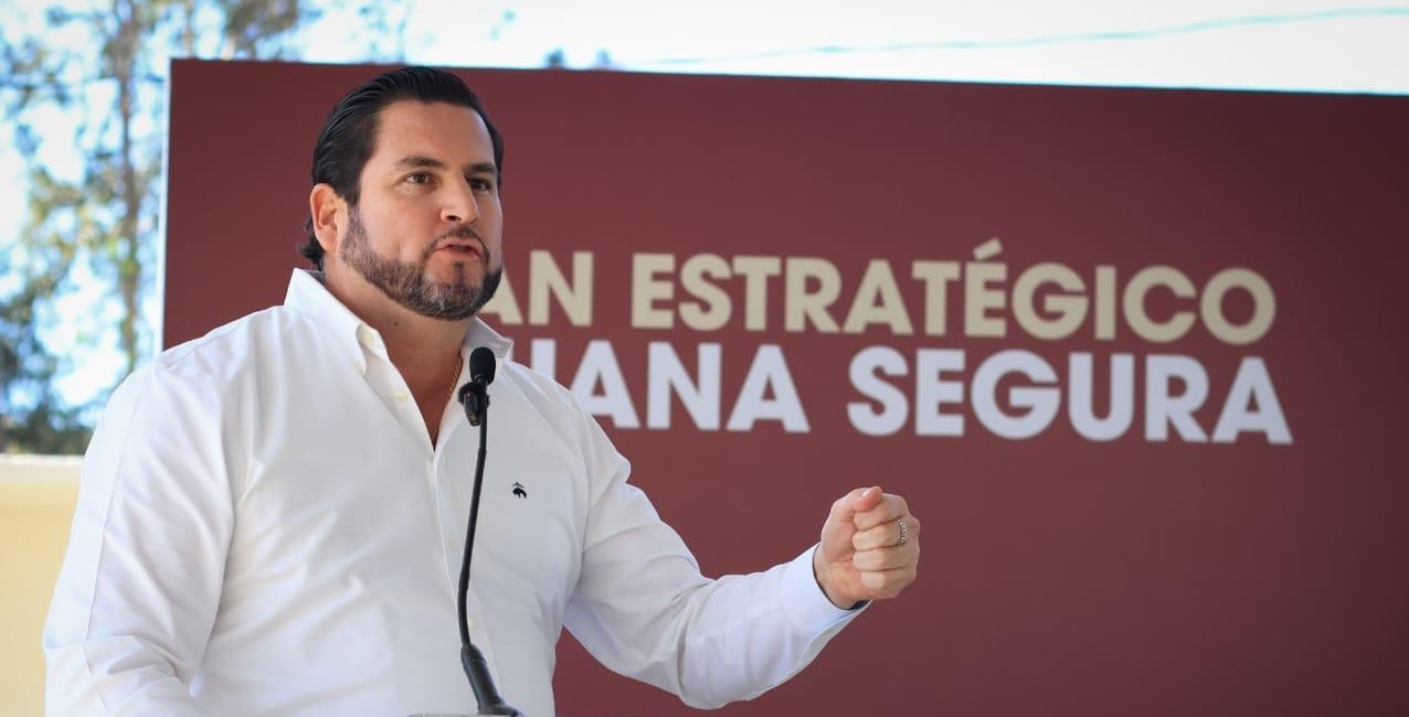 Noticias de Actualidad de México y el Mundo -