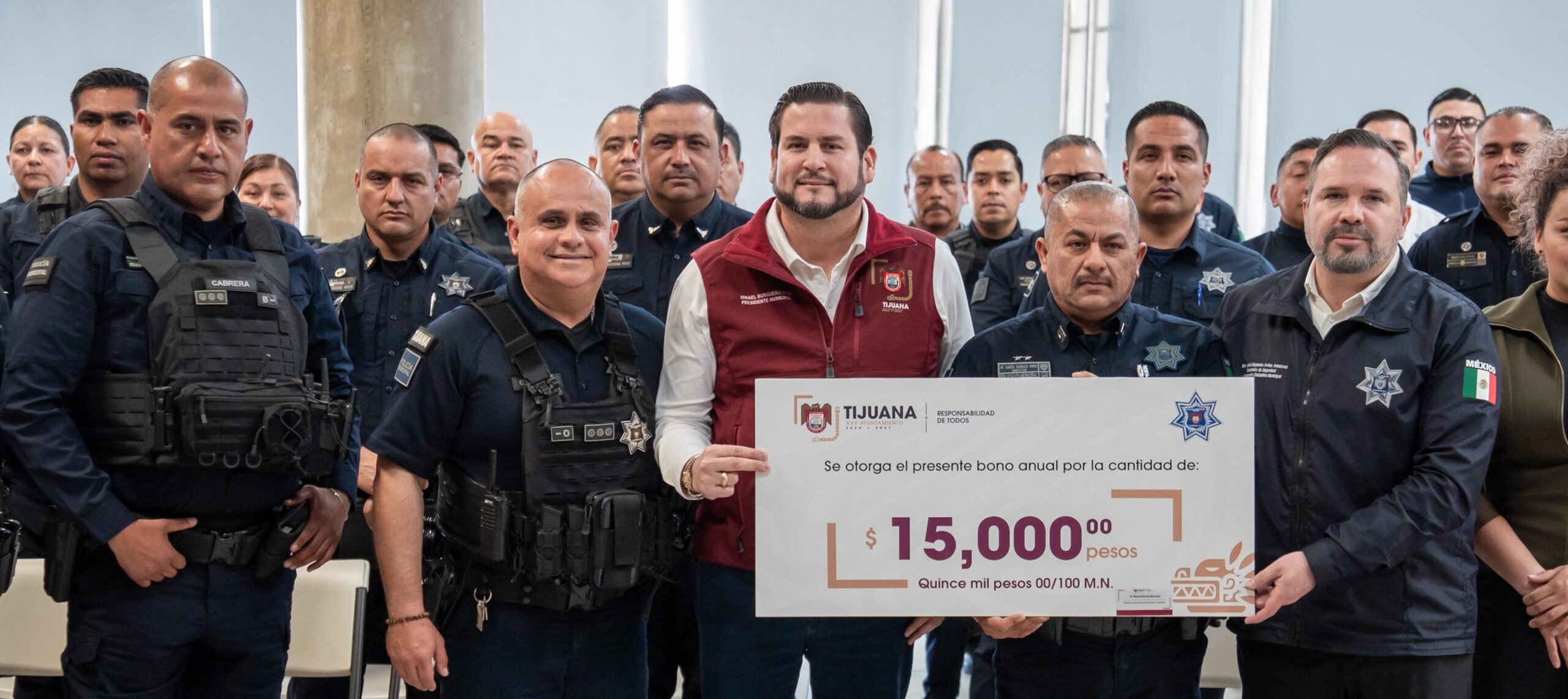 Noticias de Actualidad de México y el Mundo -