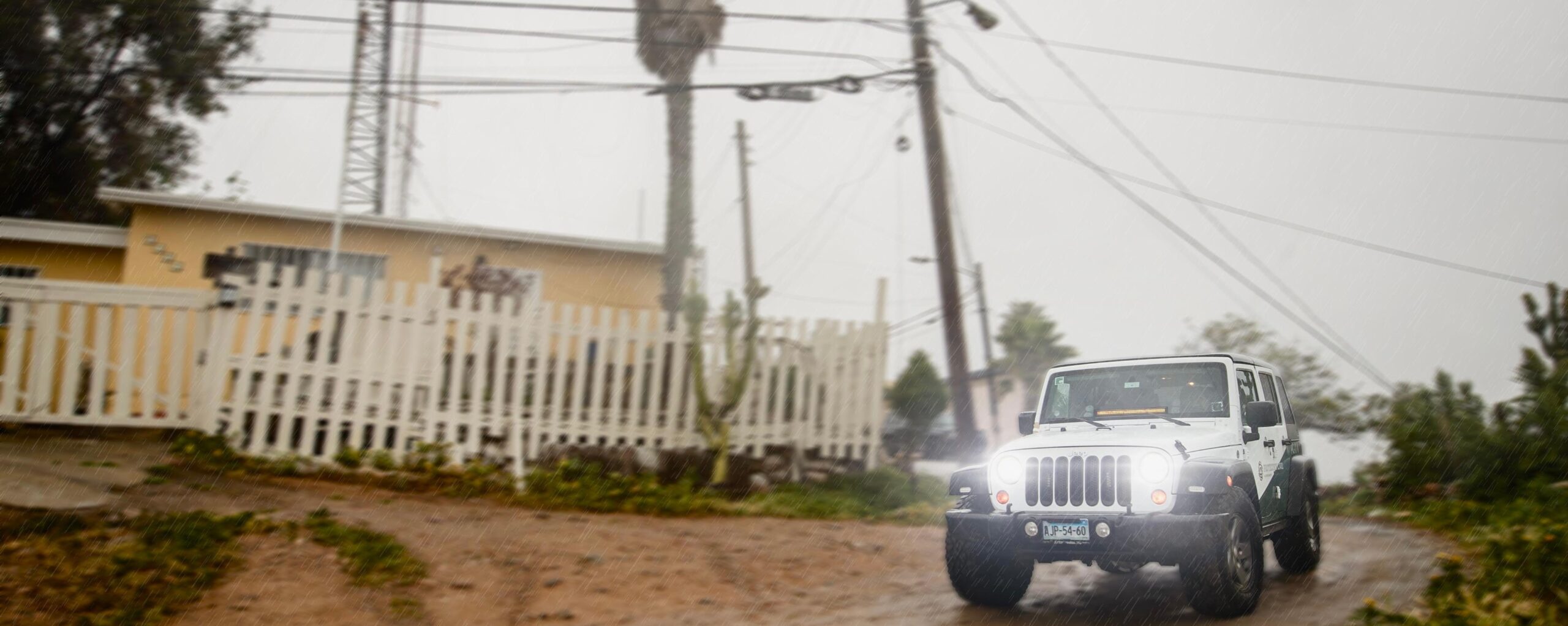 Noticias de Actualidad de México y el Mundo -