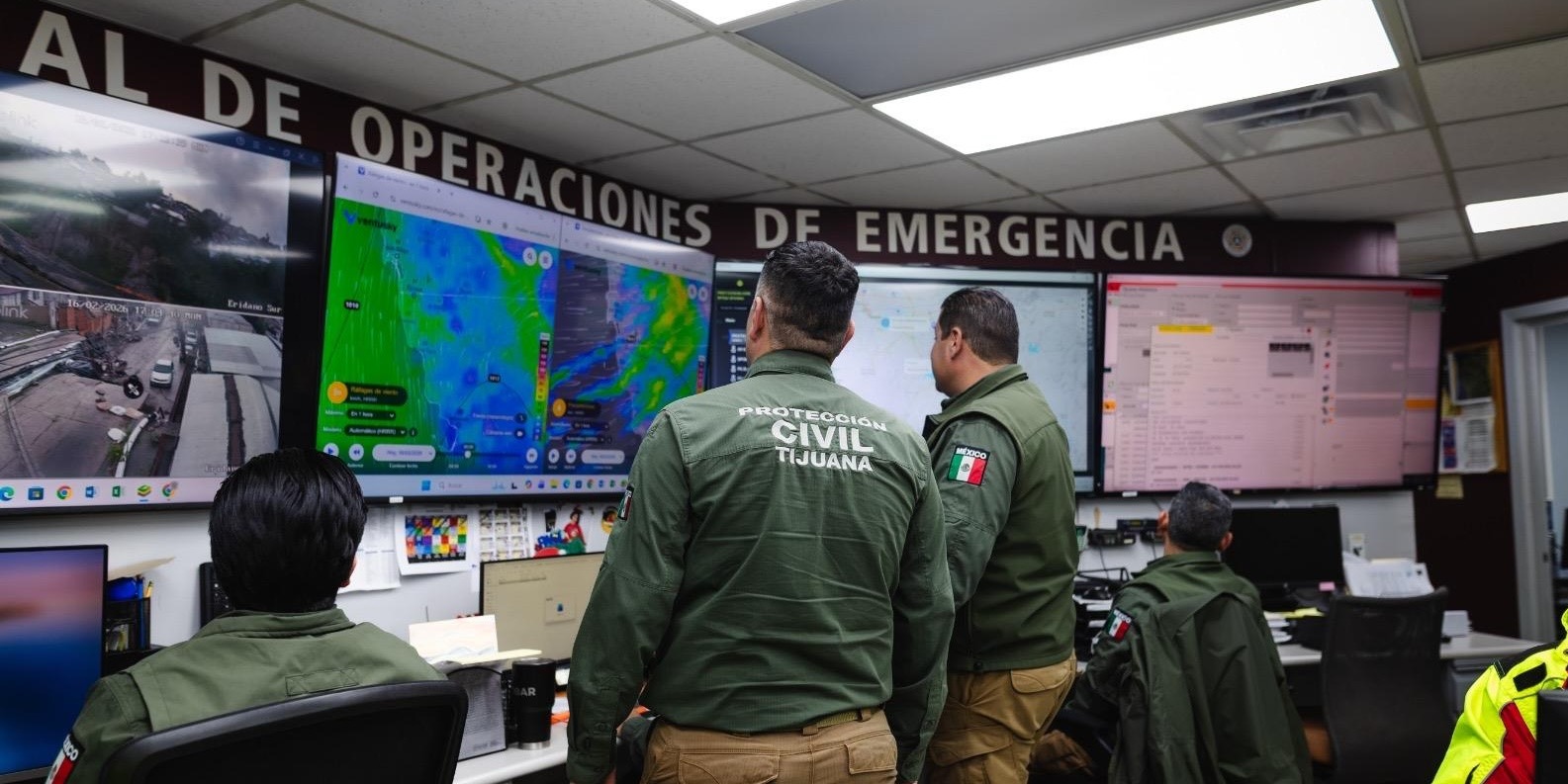 Noticias de Actualidad de México y el Mundo -