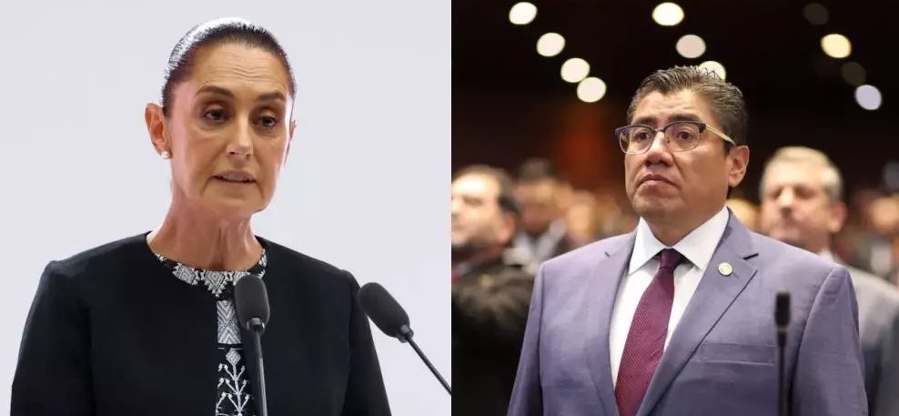 Noticias de Actualidad de México y el Mundo -