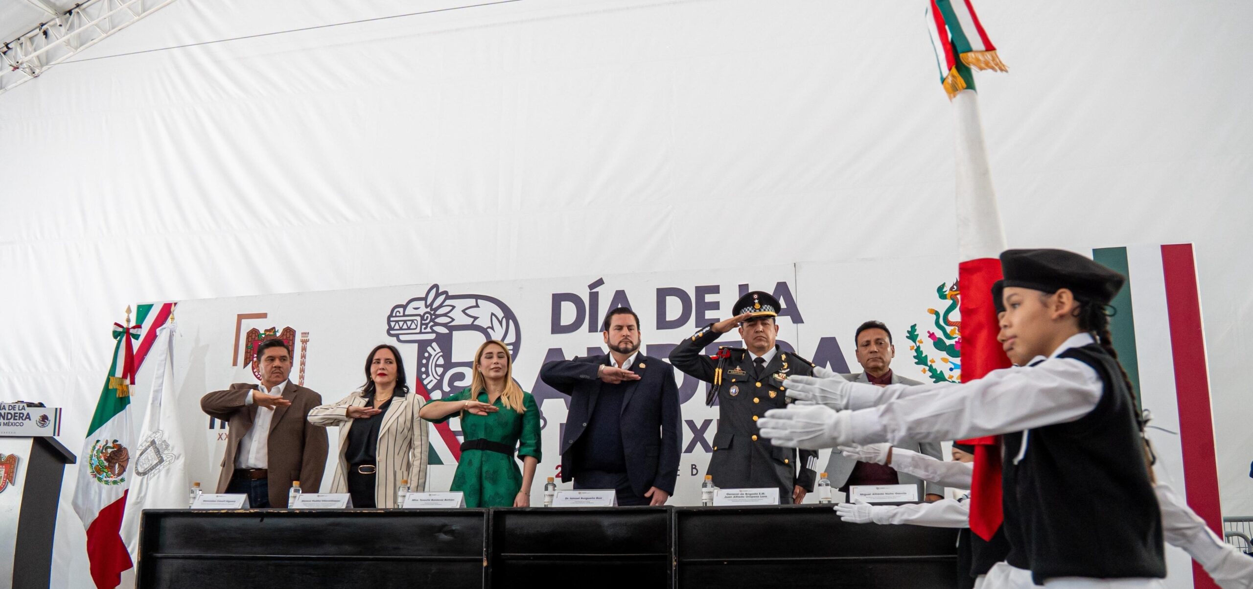 Noticias de Actualidad de México y el Mundo -