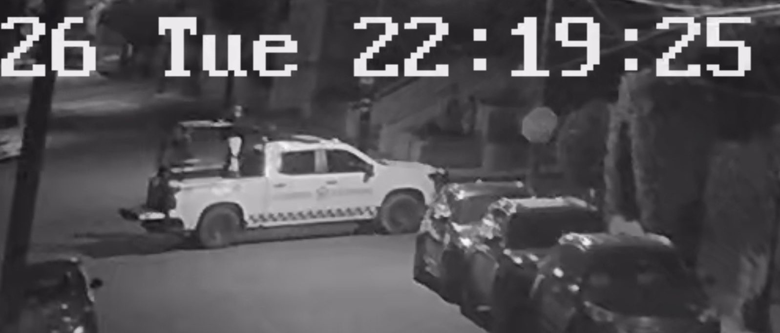 Noticias de Actualidad de México y el Mundo -