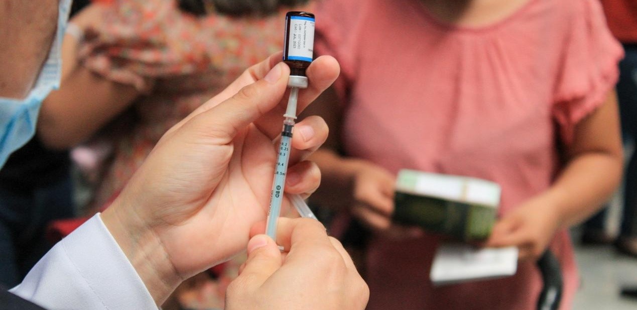 Noticias de Actualidad de México y el Mundo -